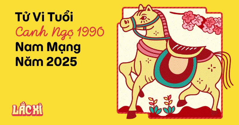Tử Vi Tuổi Nhâm Tuất 1982 Nữ Mạng Năm 2023: Vận Trình Chi Tiết Từ A-Z